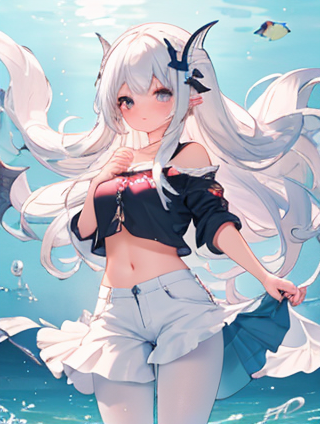 摄像师视角与社会福利：摄影的力量